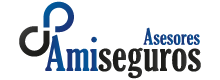 Amiseguros
