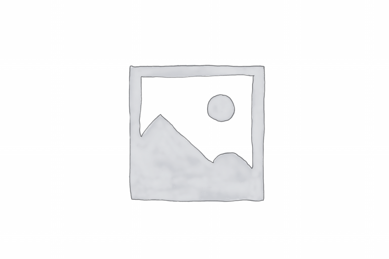 woocommerce placeholder - Amiseguros 1